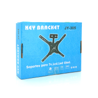 Кронштейн Merlion JY-305 Diawest