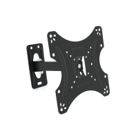 Кронштейн Merlion JY-305 Diawest