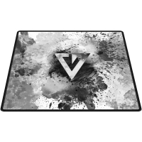 Килимок для мишки Modecom Volcano Elbrus Hokori (PM-MC-VOLCANO-ELBRUS-HOKO) Diawest