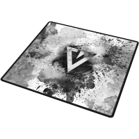 Килимок для мишки Modecom Volcano Elbrus Hokori (PM-MC-VOLCANO-ELBRUS-HOKO) Diawest