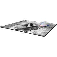 Килимок для мишки Modecom Volcano Elbrus Hokori (PM-MC-VOLCANO-ELBRUS-HOKO) Diawest