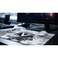 Килимок для мишки Modecom Volcano Elbrus Hokori (PM-MC-VOLCANO-ELBRUS-HOKO) Diawest