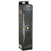 Килимок для мишки YENKEE YPM 3001 Gateway Black (45009515) Diawest