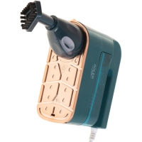 Пароочищувач Adler AD7050 Diawest
