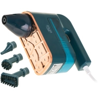 Пароочищувач Adler AD7050 Diawest