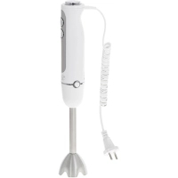 Блендер Adler AD4625W Diawest