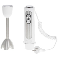 Блендер Adler AD4625W Diawest