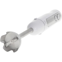 Блендер Adler AD4625W Diawest