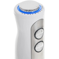 Блендер Adler AD4625W Diawest