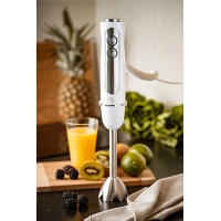 Блендер Adler AD4625W Diawest