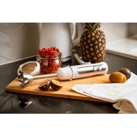 Блендер Adler AD4625W Diawest