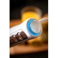 Блендер Adler AD4625W Diawest