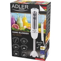 Блендер Adler AD4625W Diawest