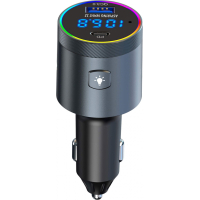 FM модулятор Aspiring Wave 12, 48W (TC-WA12) Diawest