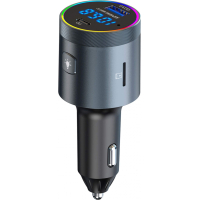 FM модулятор Aspiring Wave 12, 48W (TC-WA12) Diawest