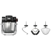 Кухонний комбайн Bosch MUMS6ZS00 Diawest