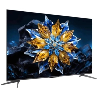 Телевізор TCL 55C69BPRO Diawest