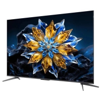 Телевізор TCL 55C69BPRO Diawest