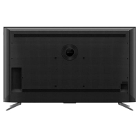 Телевізор TCL 55C69BPRO Diawest