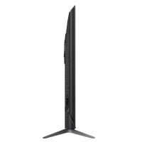 Телевізор TCL 55C69BPRO Diawest