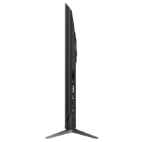 Телевізор TCL 55C69BPRO Diawest