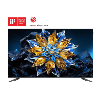 Телевізор TCL 55C69BPRO Diawest