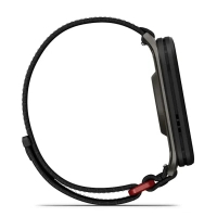 Смарт-годинник Garmin Venu X1, Black, GPS (010-02980-02) Diawest