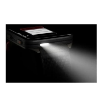 Смарт-годинник Garmin Venu X1, Black, GPS (010-02980-02) Diawest