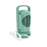 Обігрівач Voltronic HB-N02-600W-RC Diawest