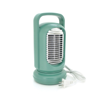 Обігрівач Voltronic HB-N02-600W-RC Diawest