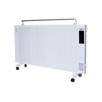 Обігрівач Voltronic NK-TXW1200 Diawest