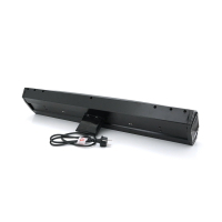 Обігрівач Zilan ZLN2267 Diawest