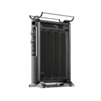 Обігрівач Voltronic CDN-RG405-3 Diawest