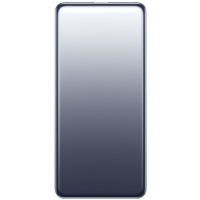 Батарея універсальна Xiaomi 5000mAh Ultra Slim 18W GL grey (BHR9535GL) Diawest