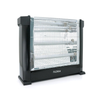 Обігрівач FLORIA ZLN6203 Diawest