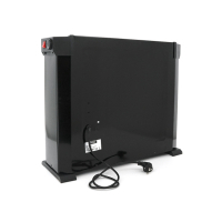 Обігрівач FLORIA ZLN6203 Diawest