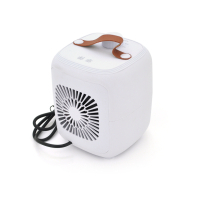 Обігрівач Voltronic SH-728 Diawest