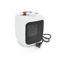 Обігрівач Voltronic SH-728 Diawest