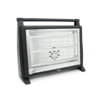 Обігрівач FLORIA ZLN6180 Diawest