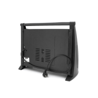 Обігрівач FLORIA ZLN6180 Diawest