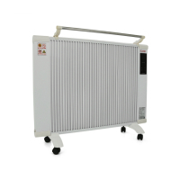 Обігрівач Voltronic NK-TXW600 Diawest