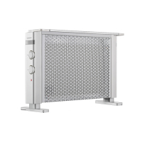 Обігрівач Voltronic CDN-RG157T Diawest