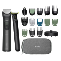 Тример Philips MG9556/15 Diawest