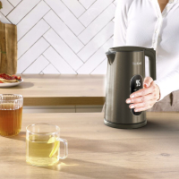 Електрочайник Tefal KI871FE0 Diawest