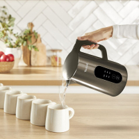 Електрочайник Tefal KI871FE0 Diawest