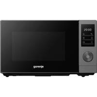 Мікрохвильова піч Gorenje MO20A3T4 Diawest