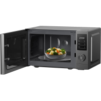 Мікрохвильова піч Gorenje MO20A3T4 Diawest