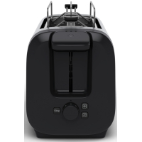 Тостер Tefal TT5S1DE0 Diawest