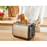 Тостер Tefal TT5S1DE0 Diawest