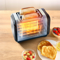 Тостер Tefal TT5S1DE0 Diawest